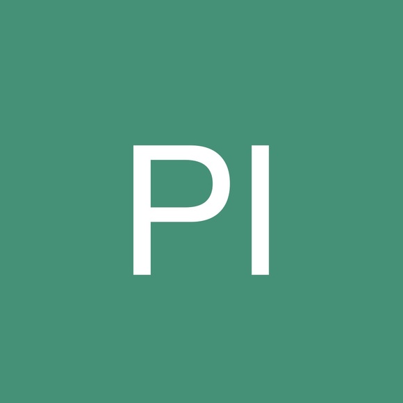 pedro_o21